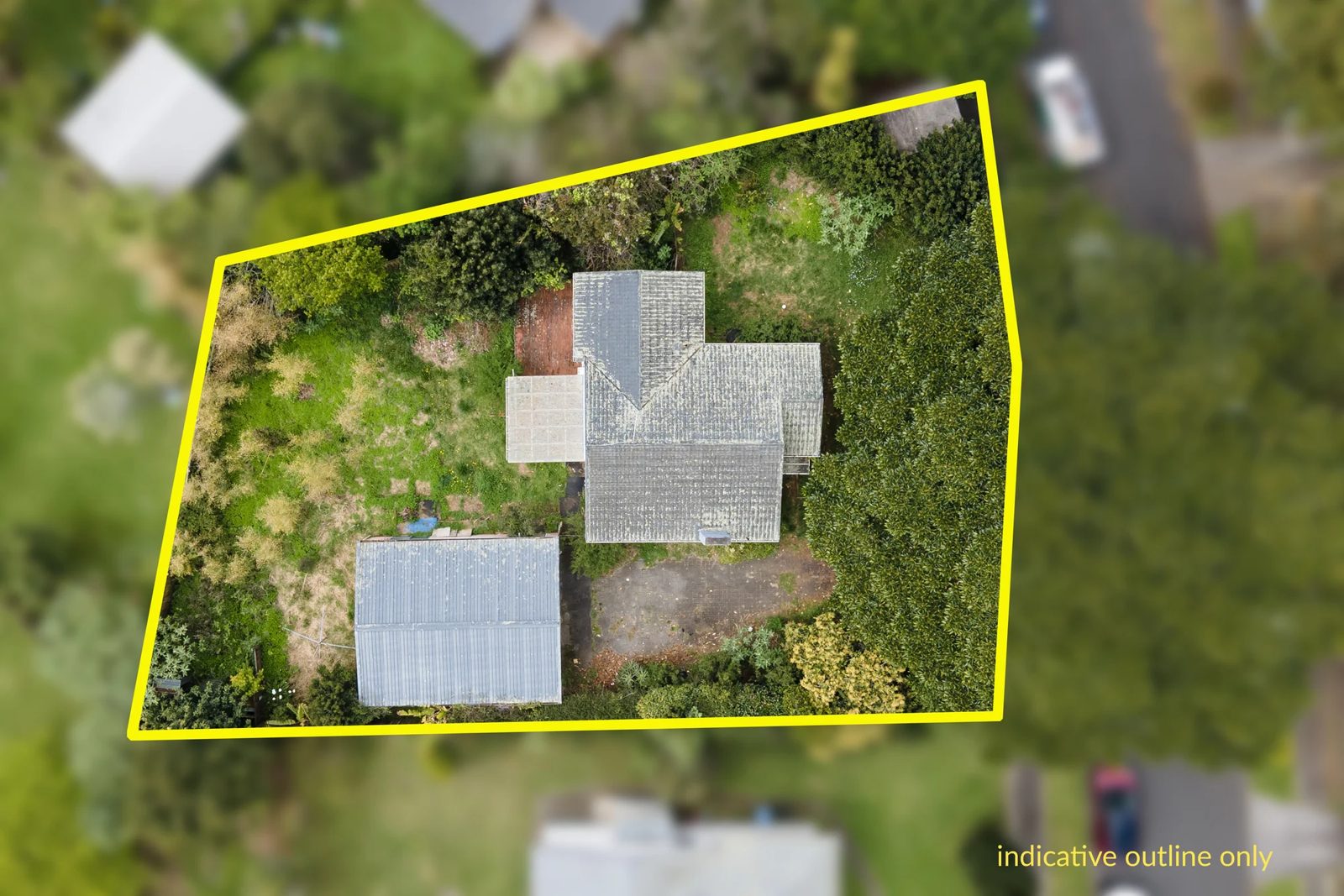 18 Taratoa Street, Point England, photo 5