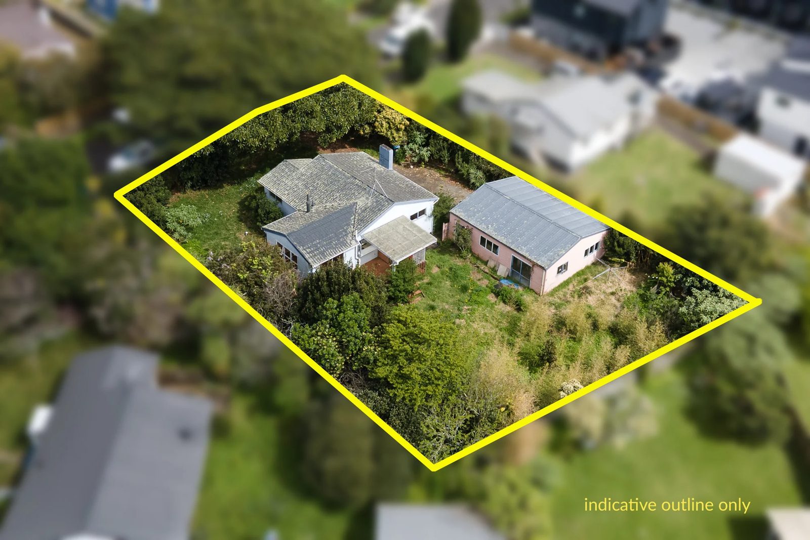 18 Taratoa Street, Point England, photo 6