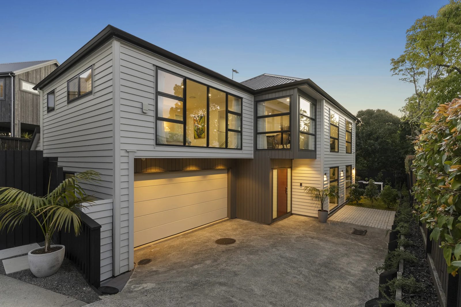 30B Waiatarua Road, Remuera, photo 1