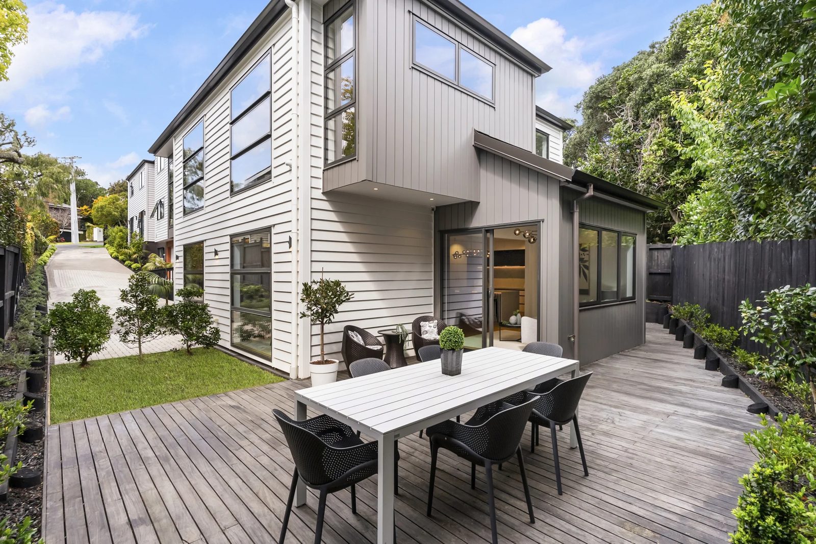 30B Waiatarua Road, Remuera, photo 2
