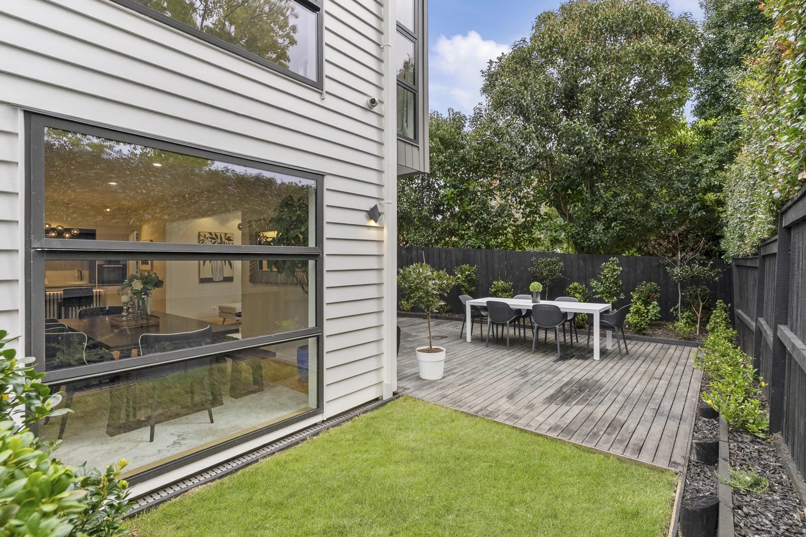30B Waiatarua Road, Remuera, photo 11