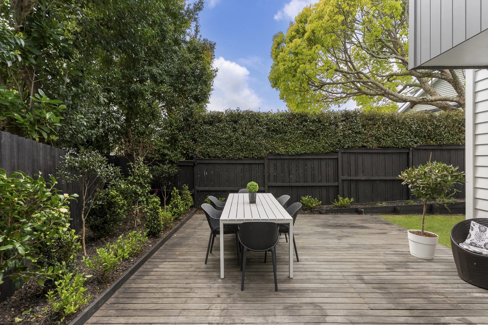 30B Waiatarua Road, Remuera, photo 12