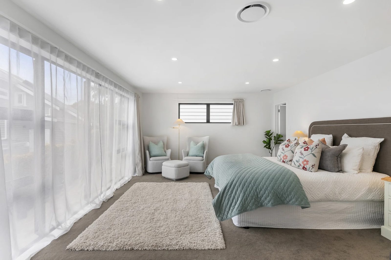30B Waiatarua Road, Remuera, photo 15