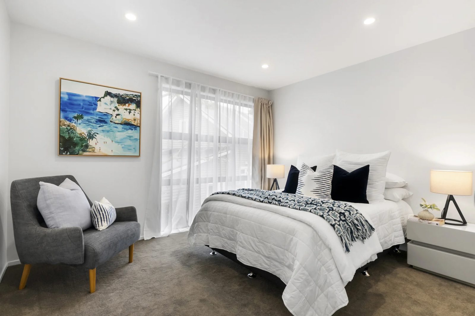 30B Waiatarua Road, Remuera, photo 16