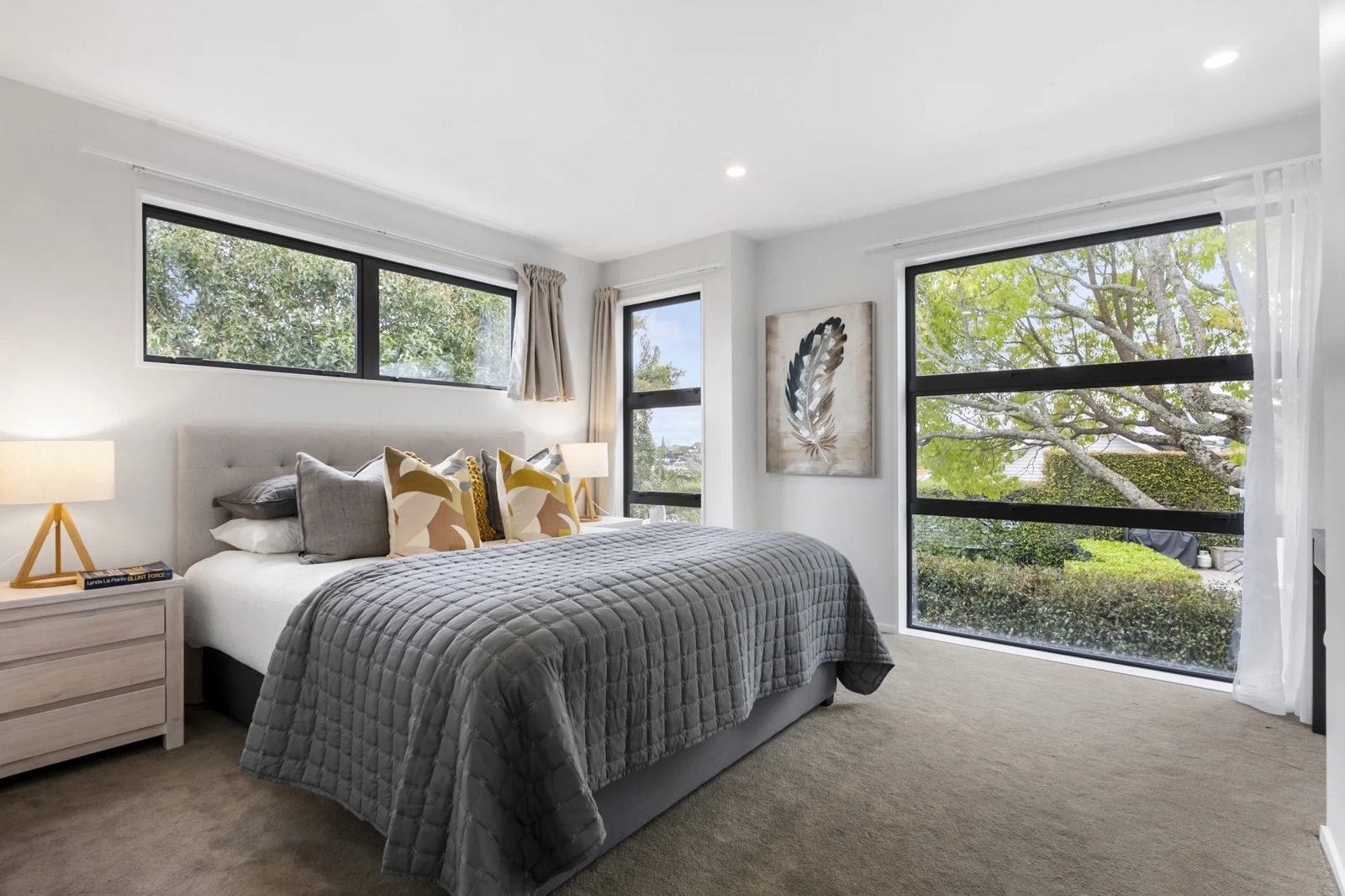 30B Waiatarua Road, Remuera, photo 17