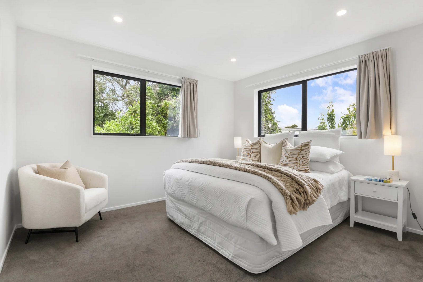 30B Waiatarua Road, Remuera, photo 18