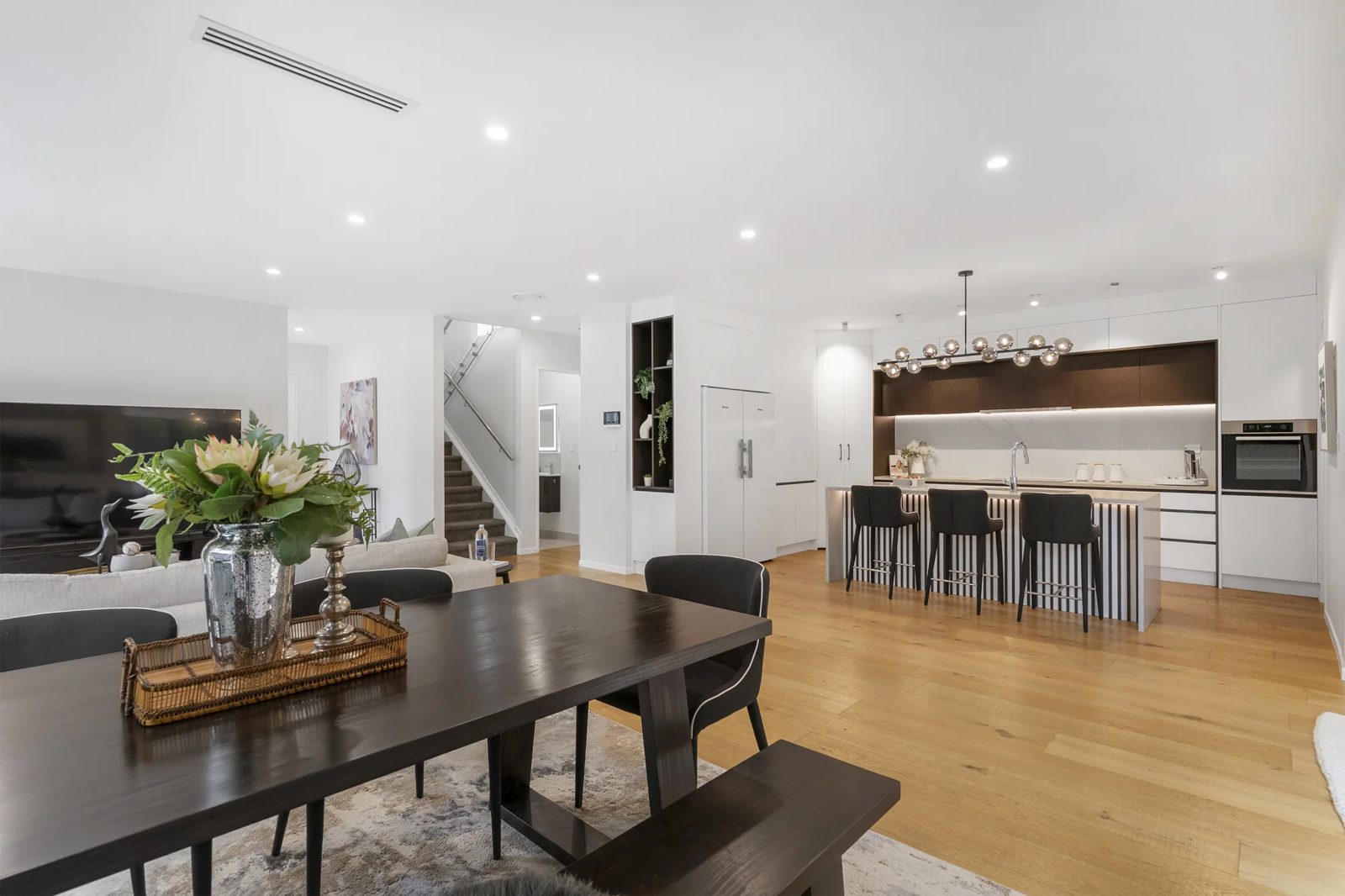 30B Waiatarua Road, Remuera, photo 3