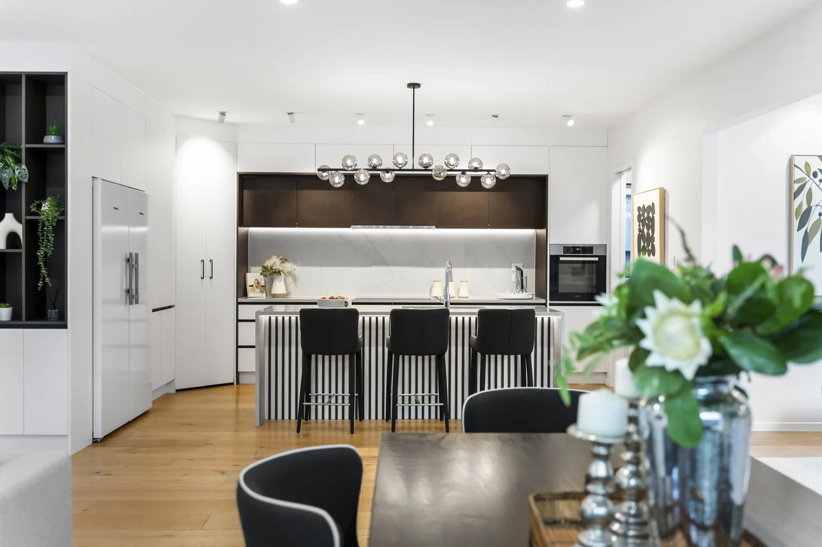 30B Waiatarua Road, Remuera, photo 5