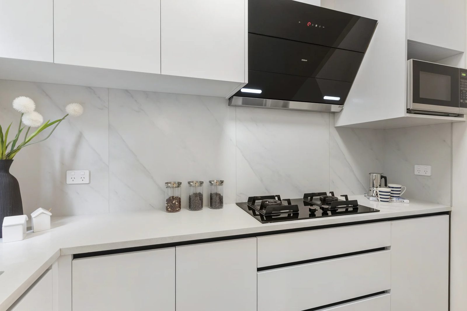 30B Waiatarua Road, Remuera, photo 6