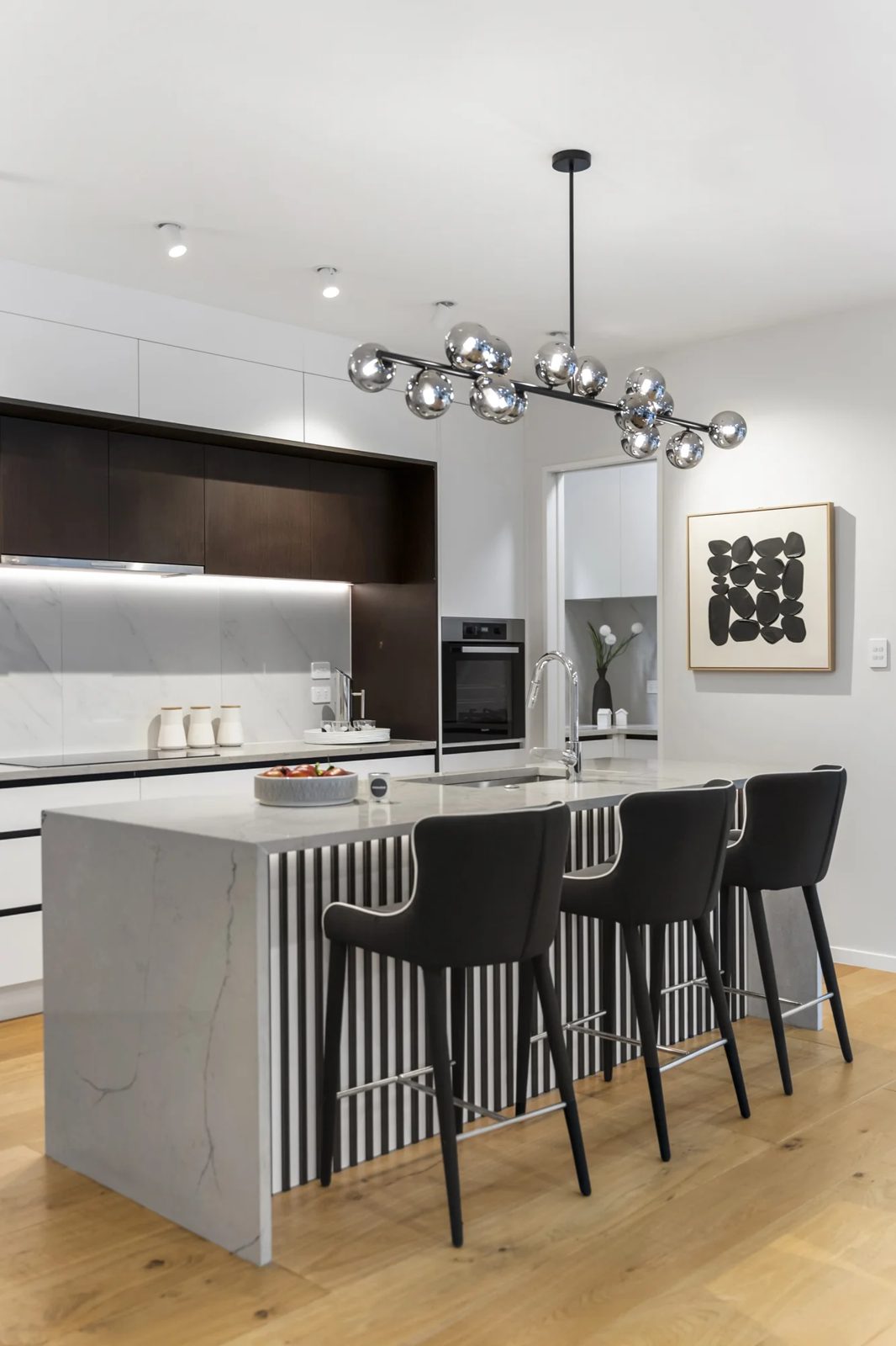 30B Waiatarua Road, Remuera, photo 7