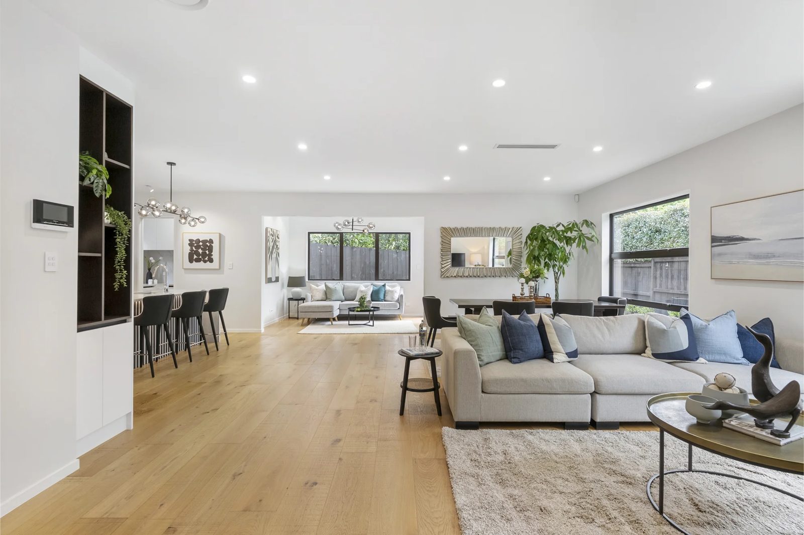 30B Waiatarua Road, Remuera, photo 8