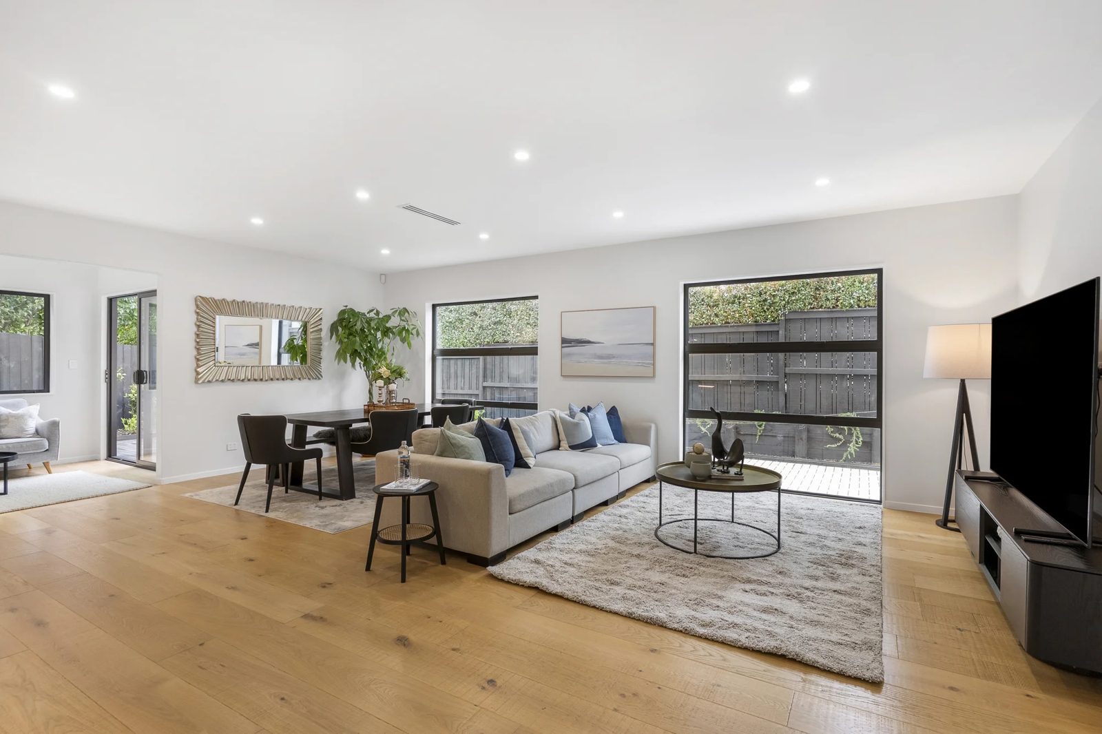 30B Waiatarua Road, Remuera, photo 10