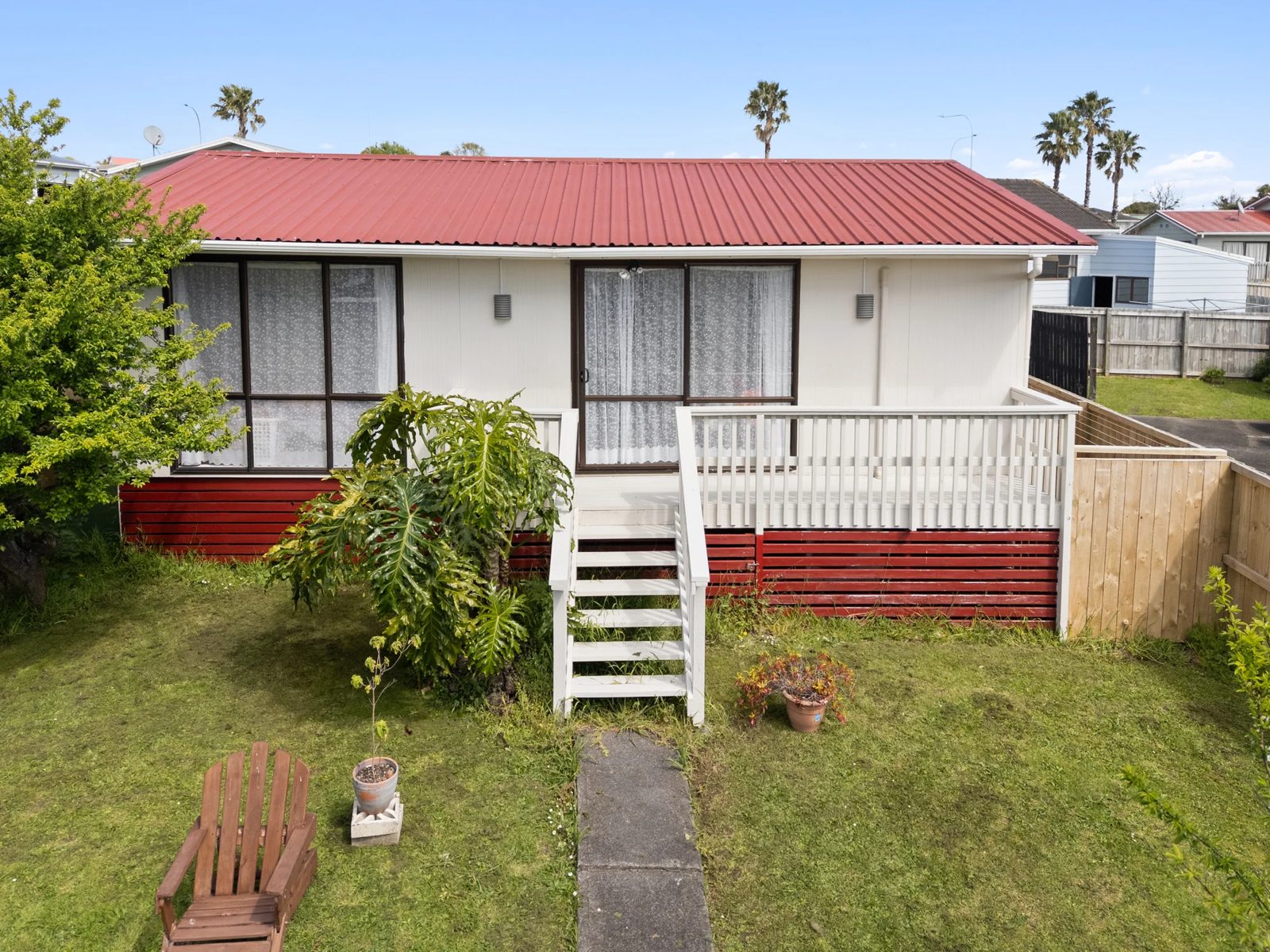 2/115 Boundary Road, Clover Park