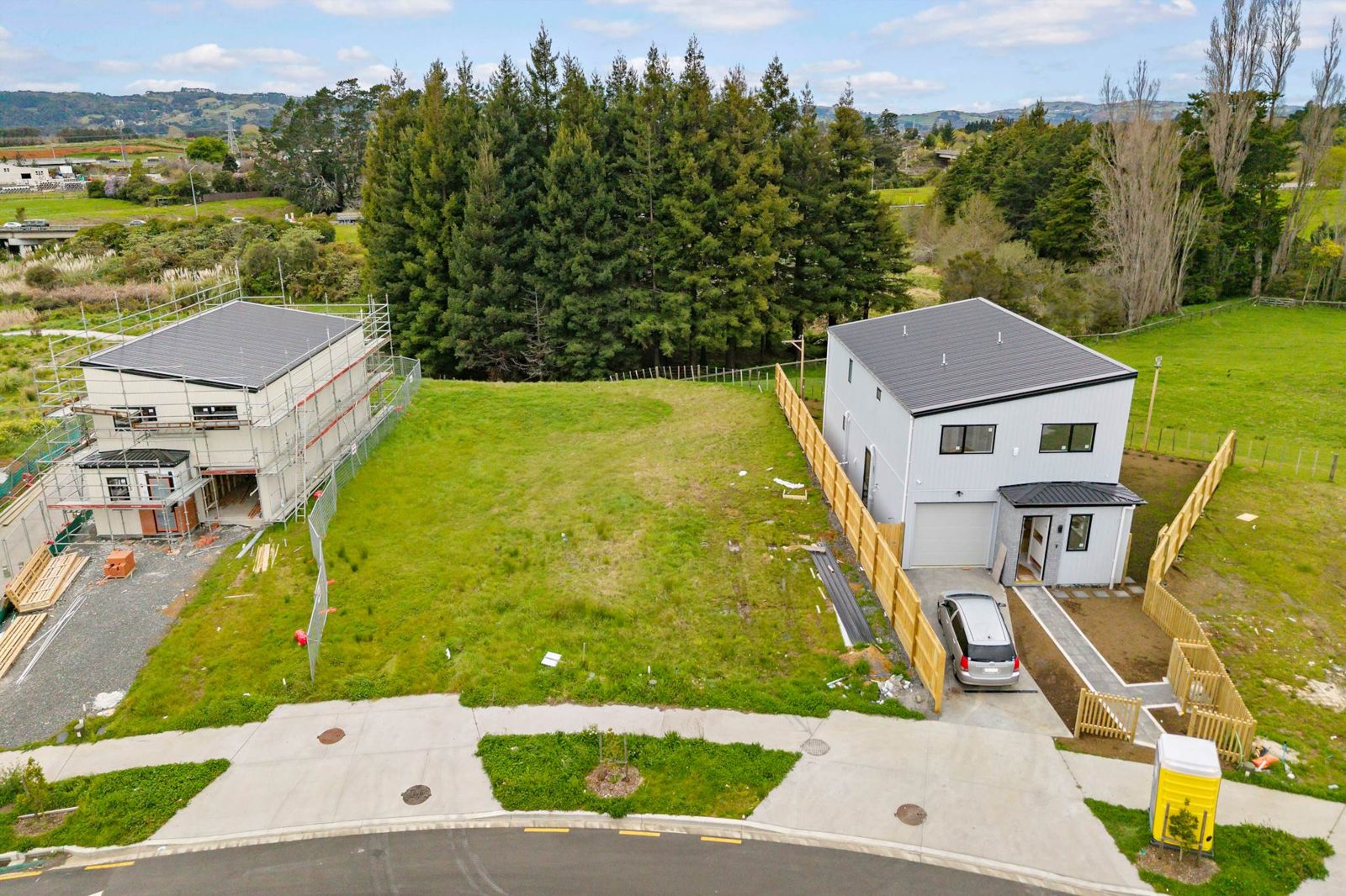 27&29 Waipaheke Crescent, Karaka, photo 4