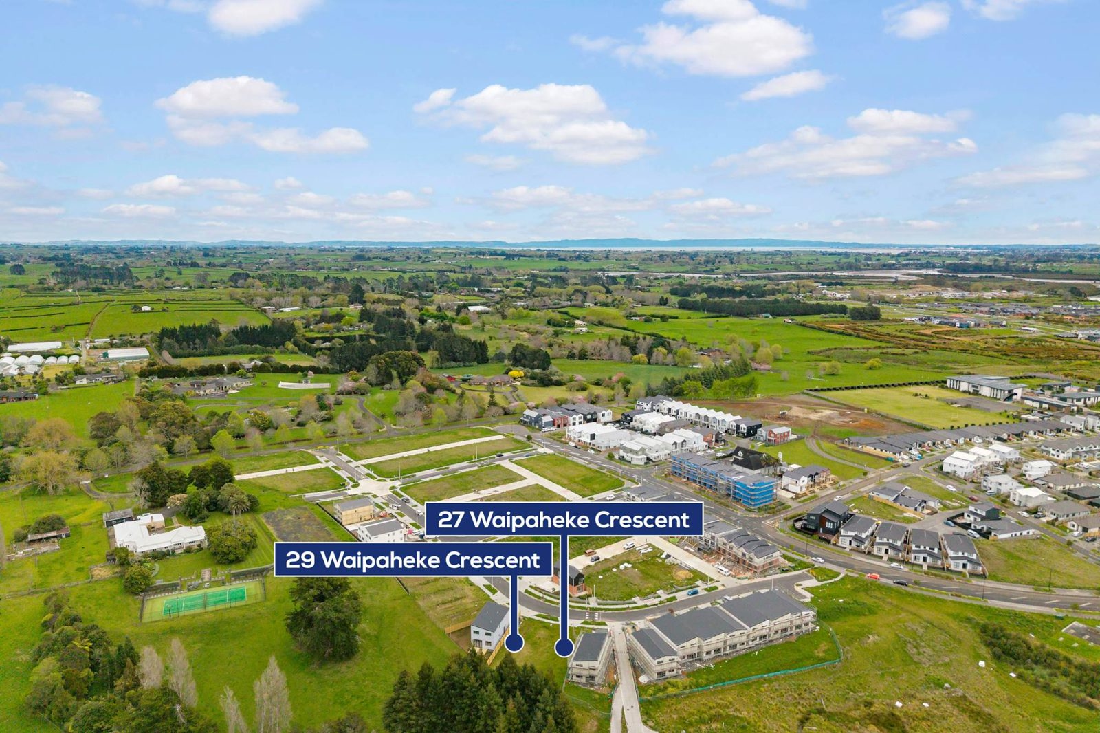27&29 Waipaheke Crescent, Karaka, photo 9