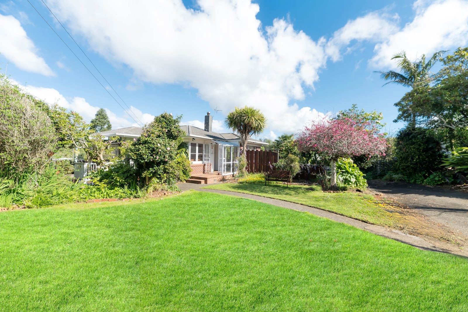 94A Namata Road, One Tree Hill, photo 1