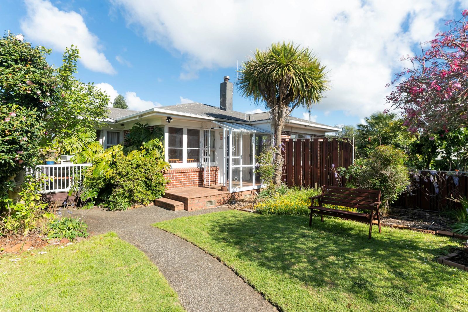 94A Namata Road, One Tree Hill, photo 2
