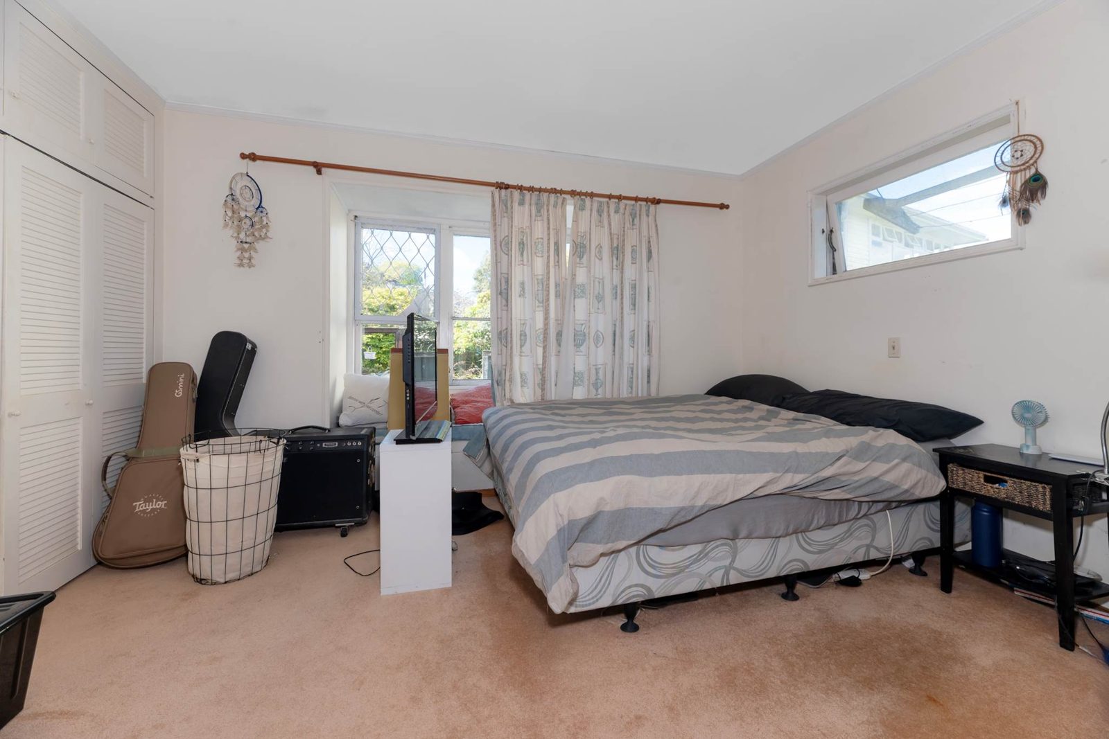 94A Namata Road, One Tree Hill, photo 11