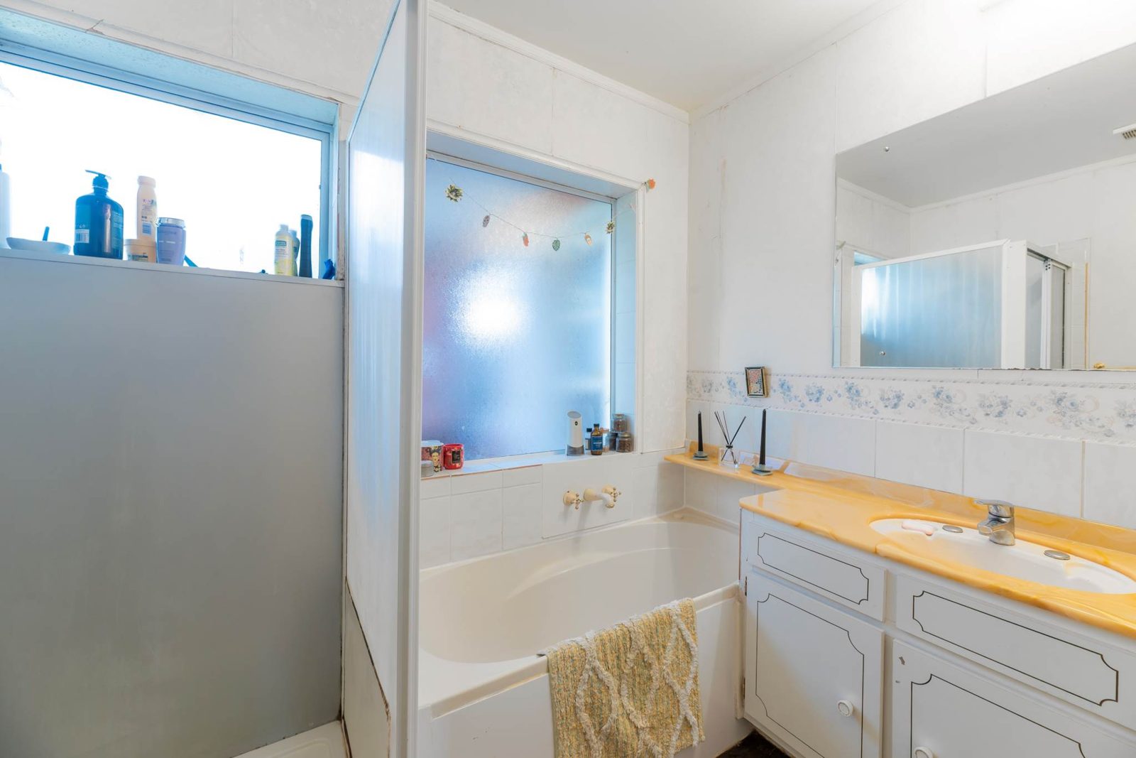 94A Namata Road, One Tree Hill, photo 12