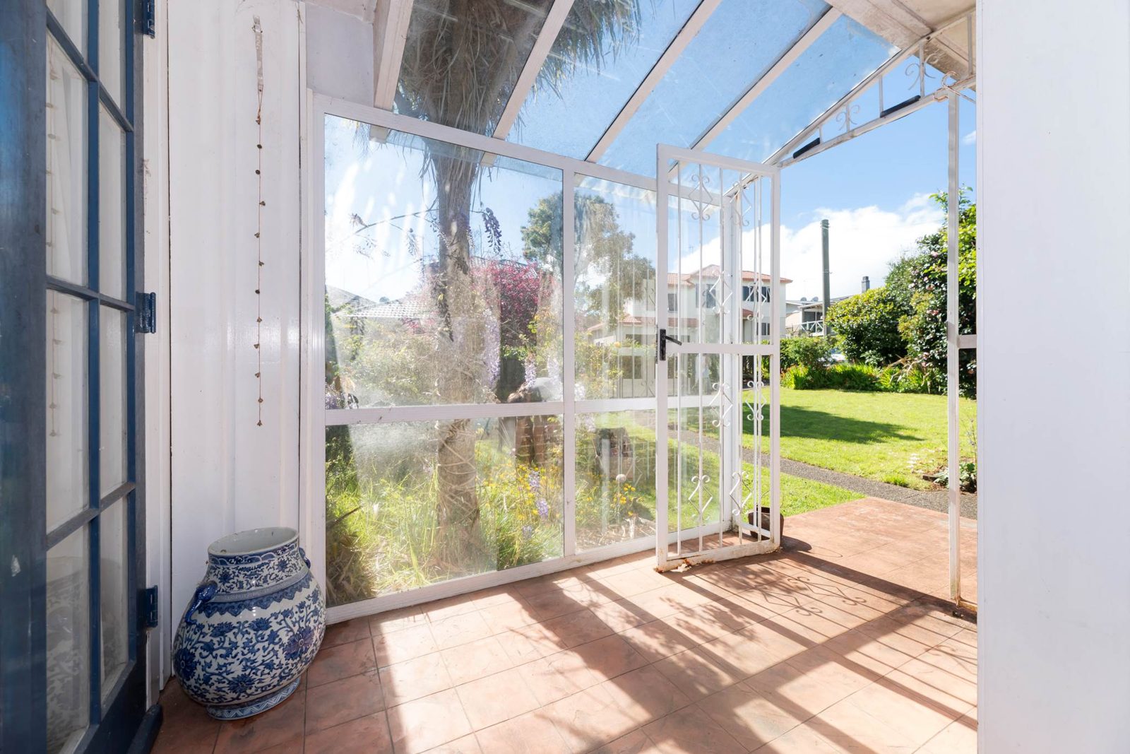 94A Namata Road, One Tree Hill, photo 13