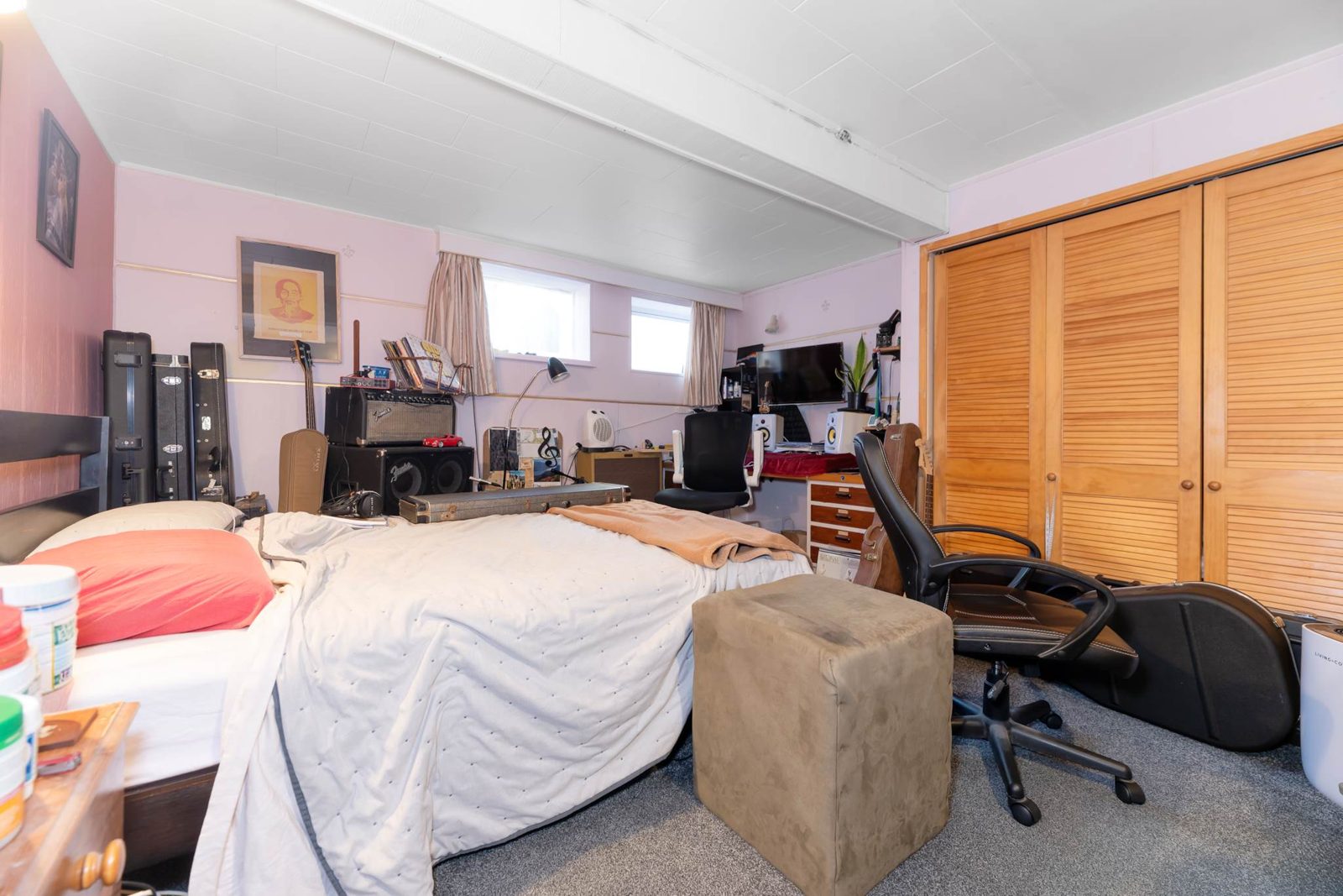 94A Namata Road, One Tree Hill, photo 14