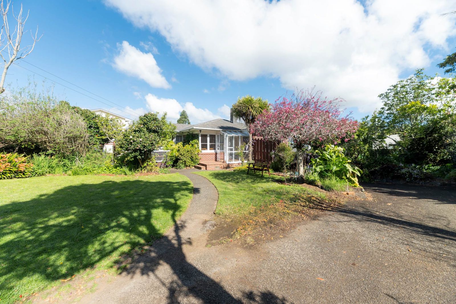 94A Namata Road, One Tree Hill, photo 16