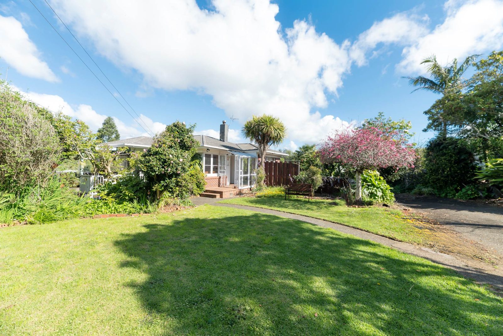 94A Namata Road, One Tree Hill, photo 17