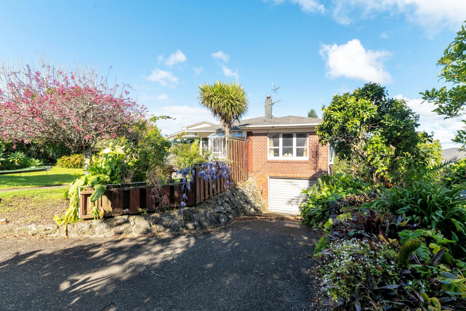 94A Namata Road, One Tree Hill, photo 18