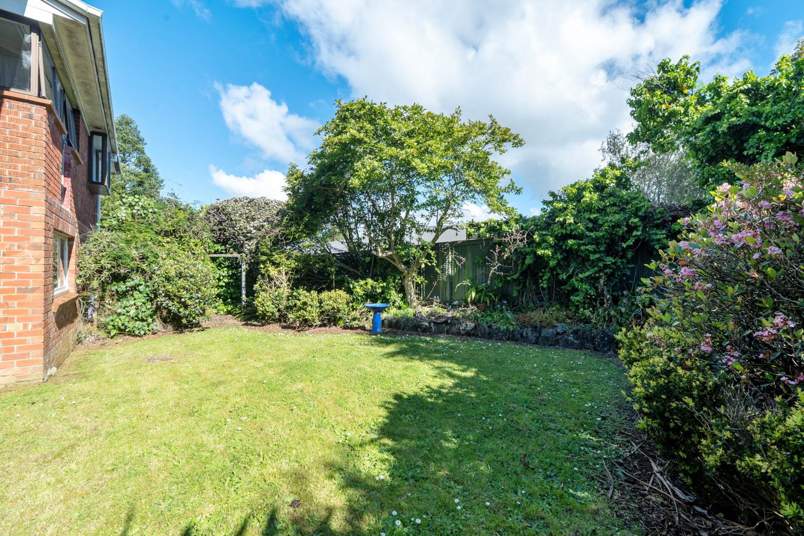 94A Namata Road, One Tree Hill, photo 19