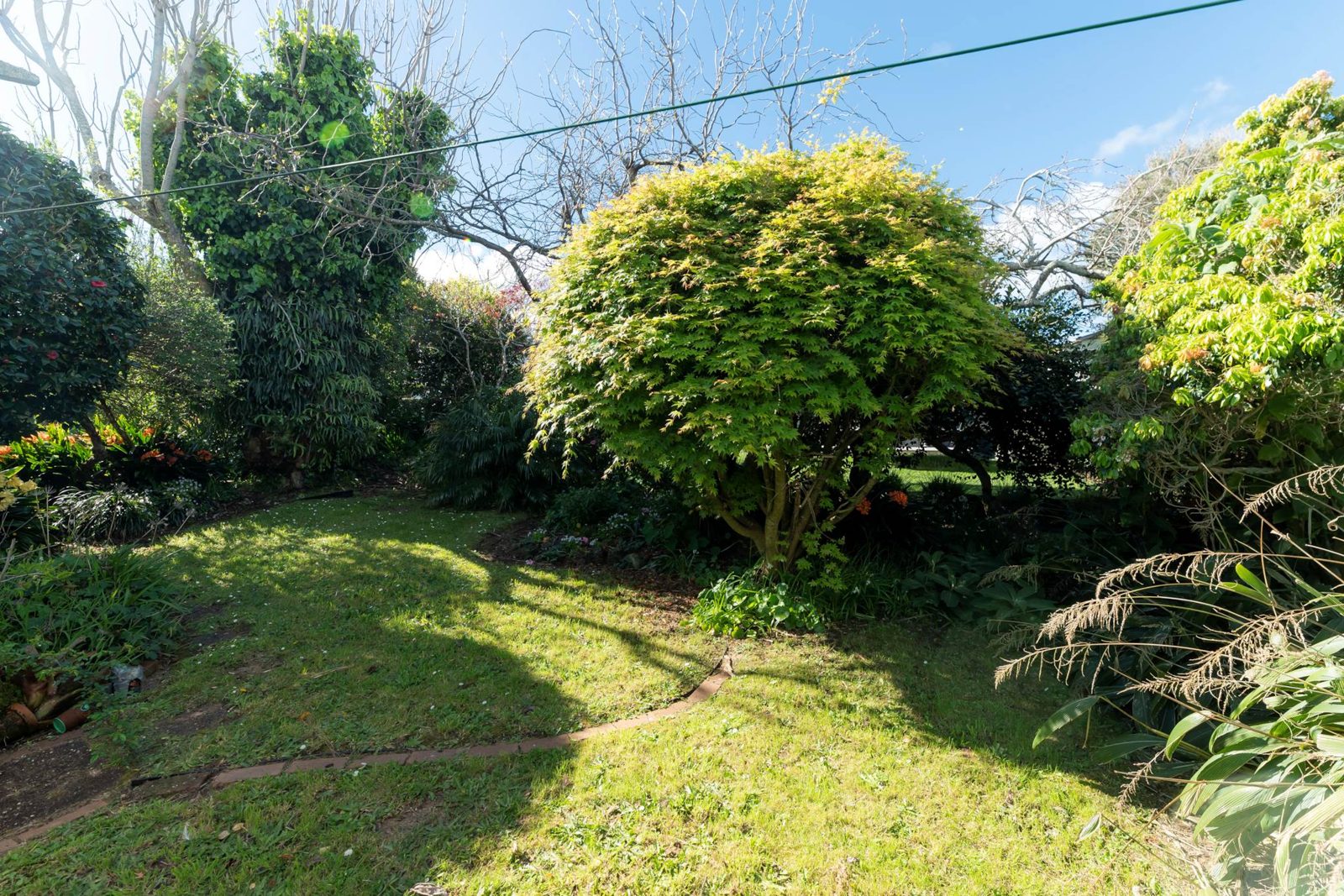 94A Namata Road, One Tree Hill, photo 20