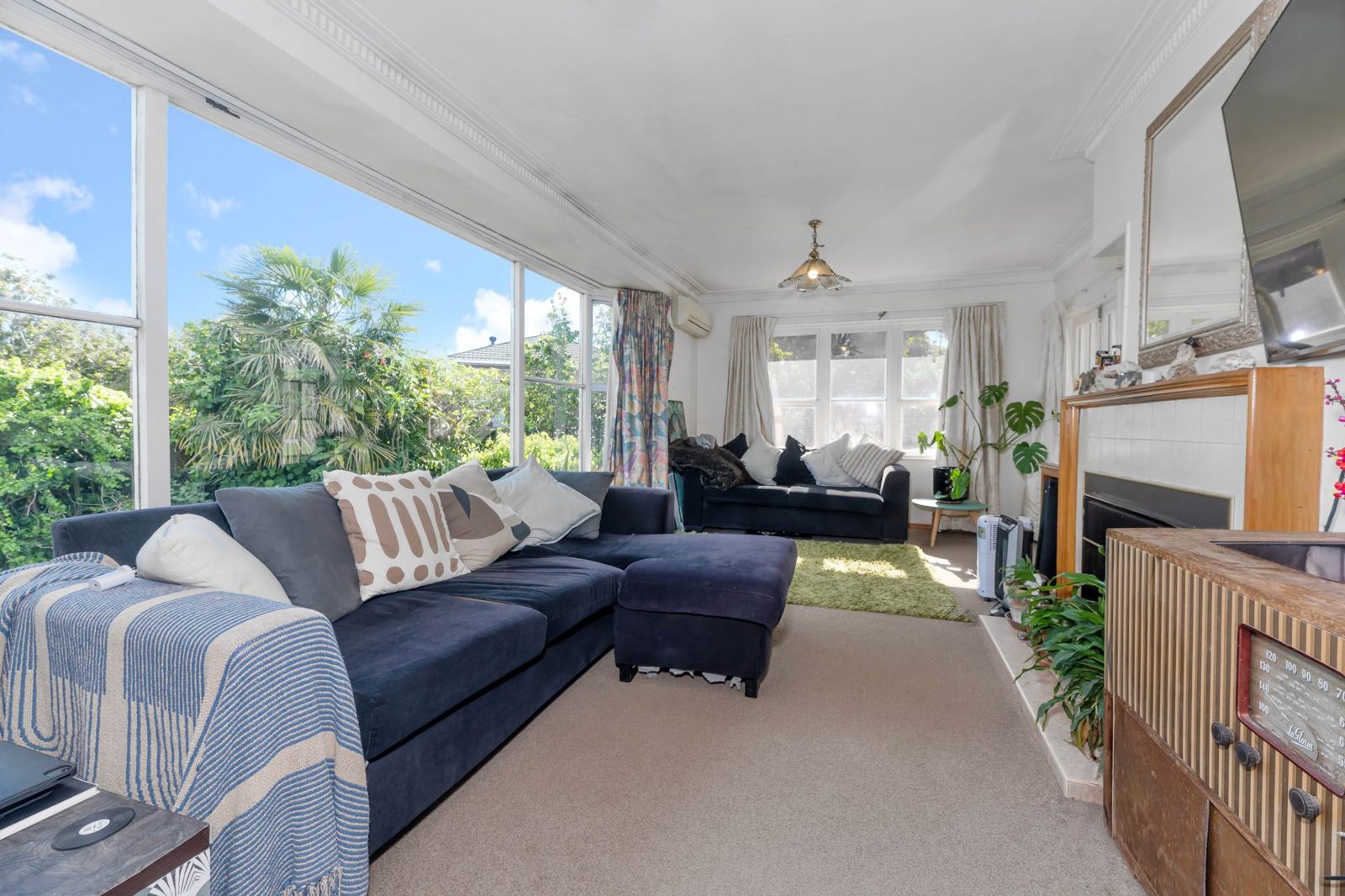 94A Namata Road, One Tree Hill, photo 3