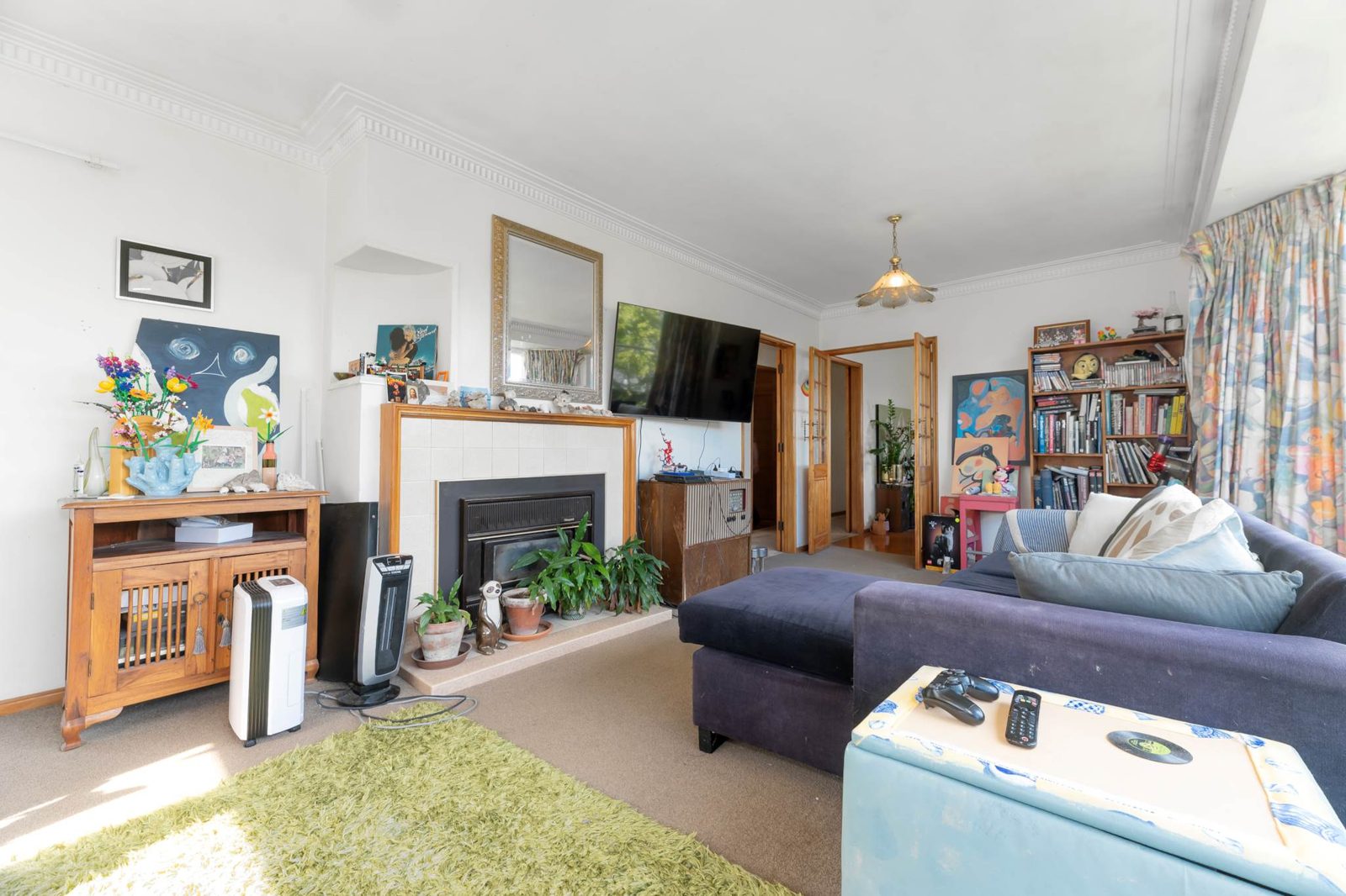 94A Namata Road, One Tree Hill, photo 5