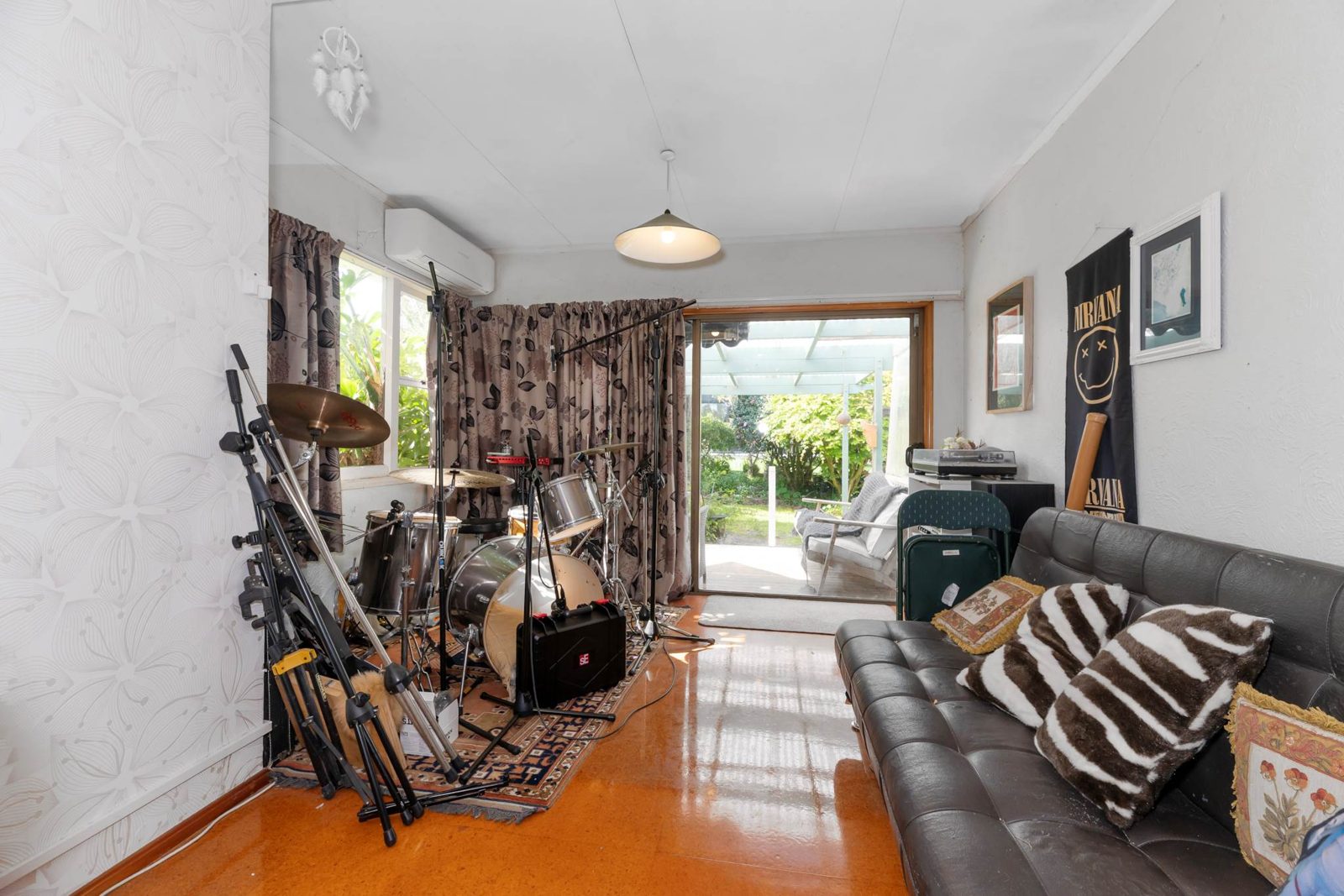 94A Namata Road, One Tree Hill, photo 6