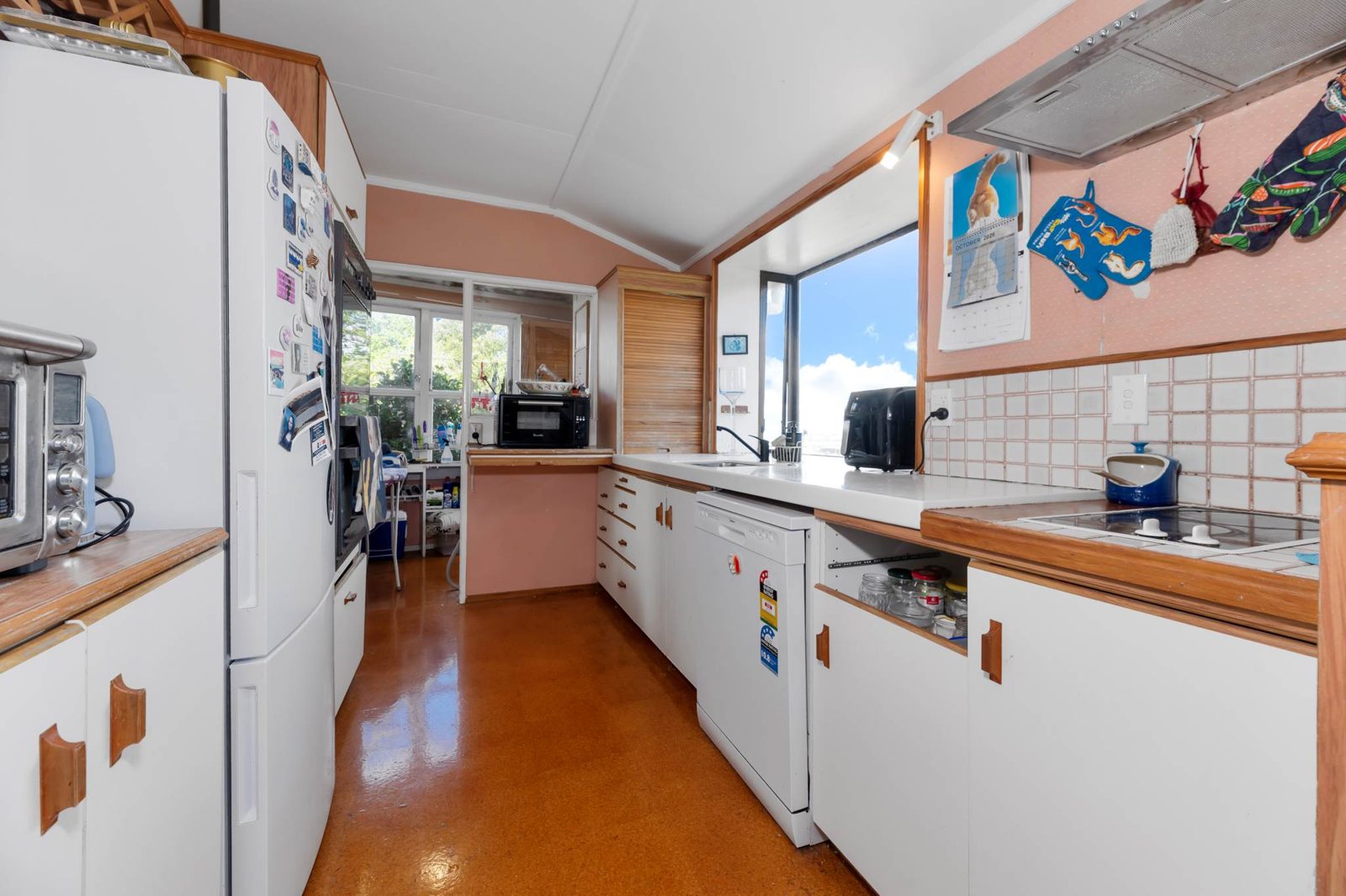 94A Namata Road, One Tree Hill, photo 7