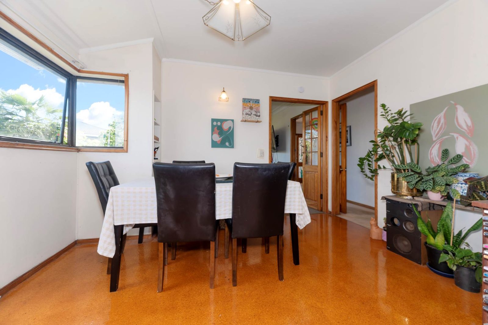 94A Namata Road, One Tree Hill, photo 8