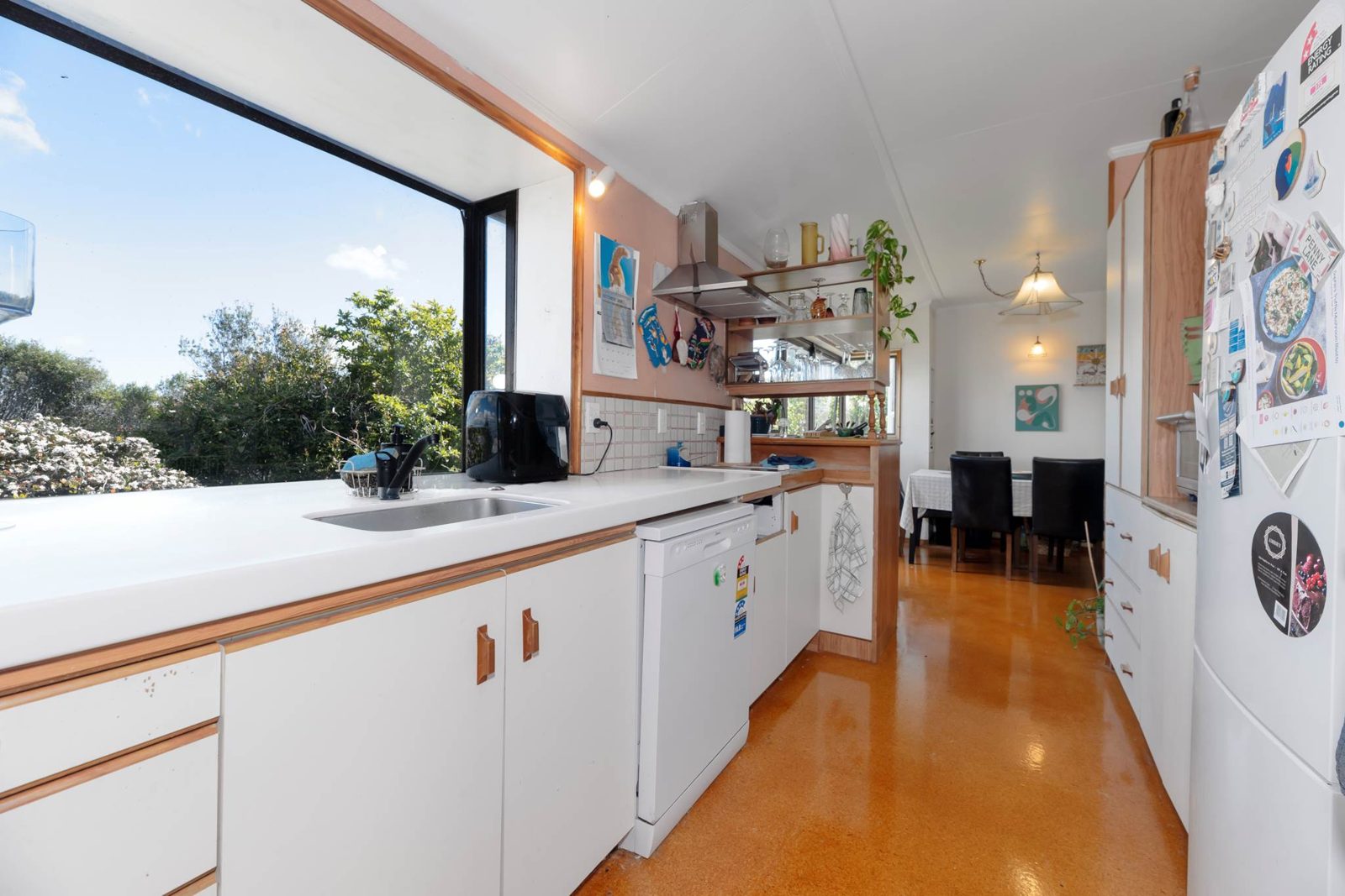 94A Namata Road, One Tree Hill, photo 9