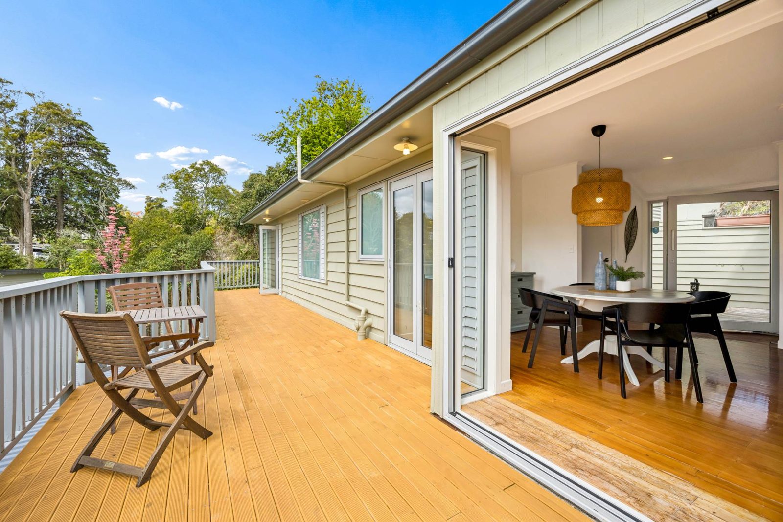 51 Tarawera Terrace, Saint Heliers, photo 1