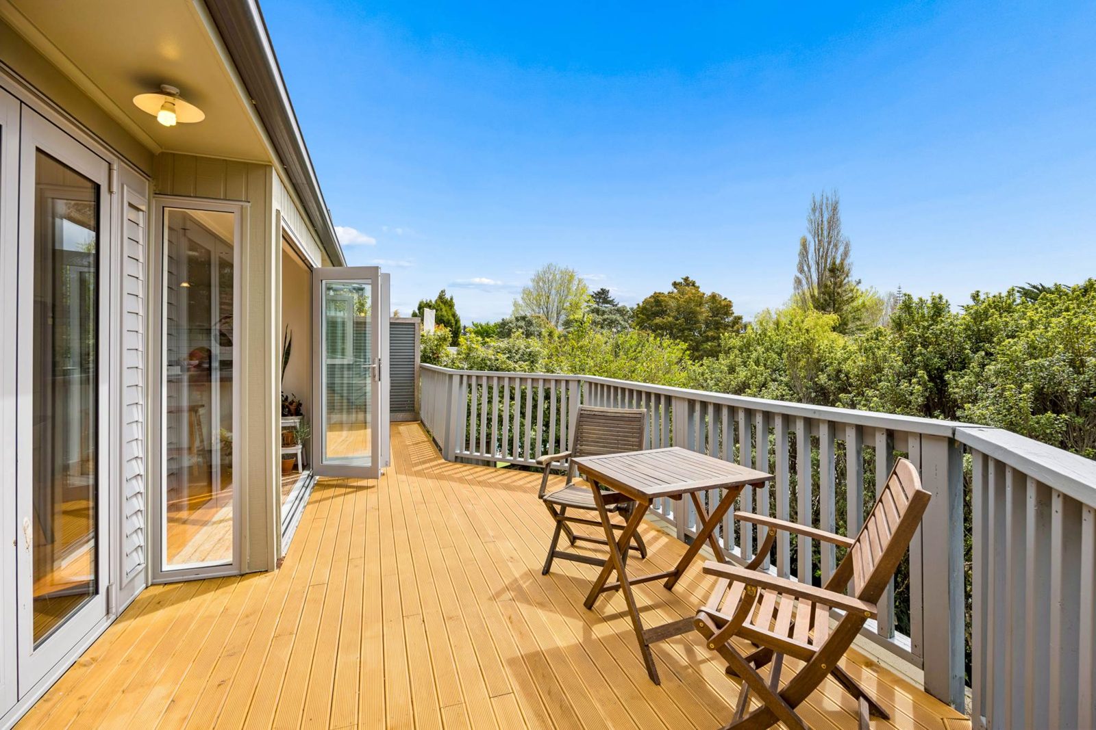 51 Tarawera Terrace, Saint Heliers, photo 2