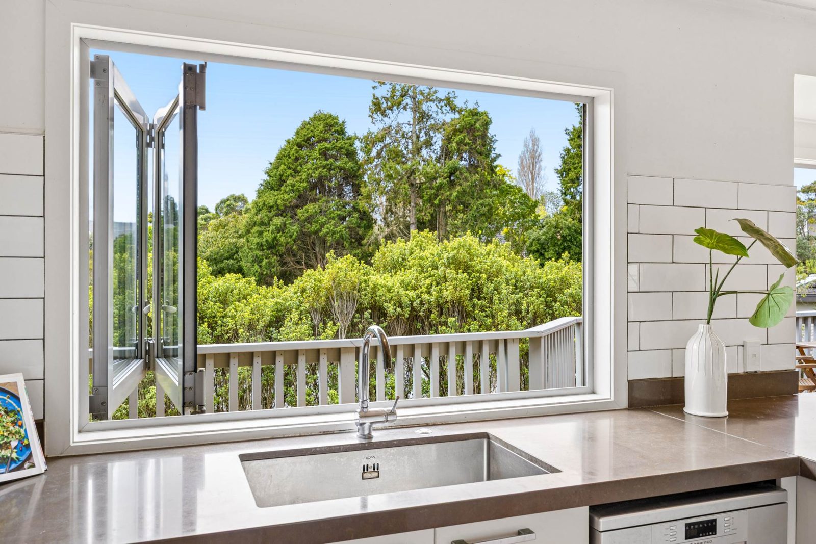 51 Tarawera Terrace, Saint Heliers, photo 11