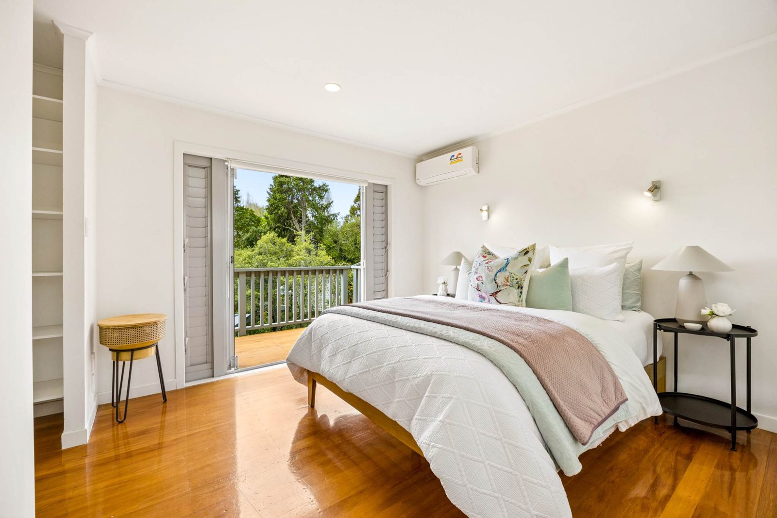 51 Tarawera Terrace, Saint Heliers, photo 12