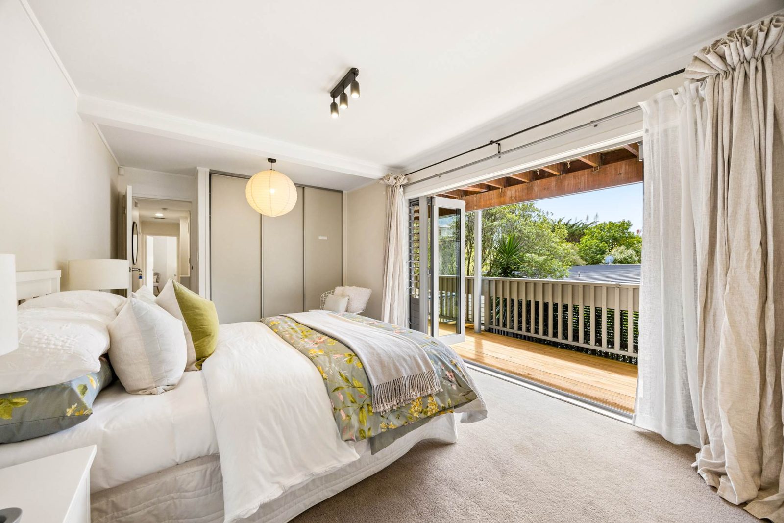 51 Tarawera Terrace, Saint Heliers, photo 13