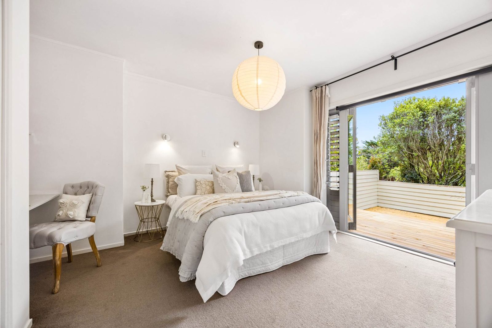 51 Tarawera Terrace, Saint Heliers, photo 14