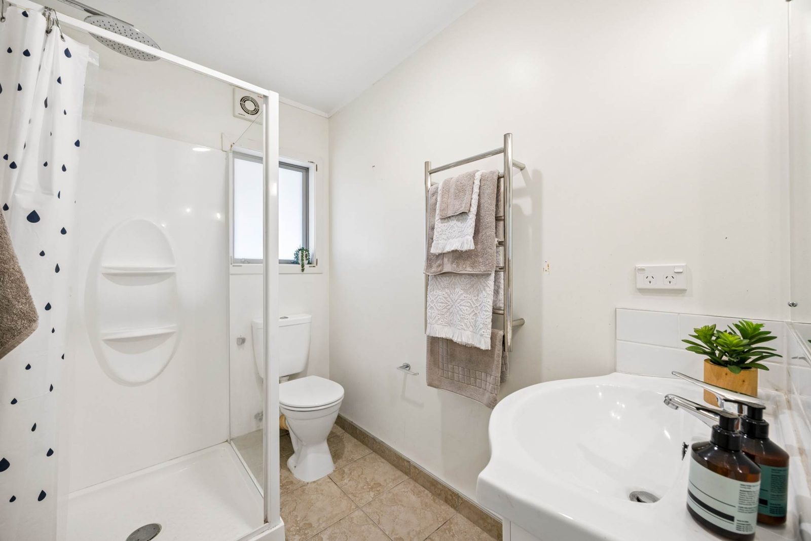 51 Tarawera Terrace, Saint Heliers, photo 16