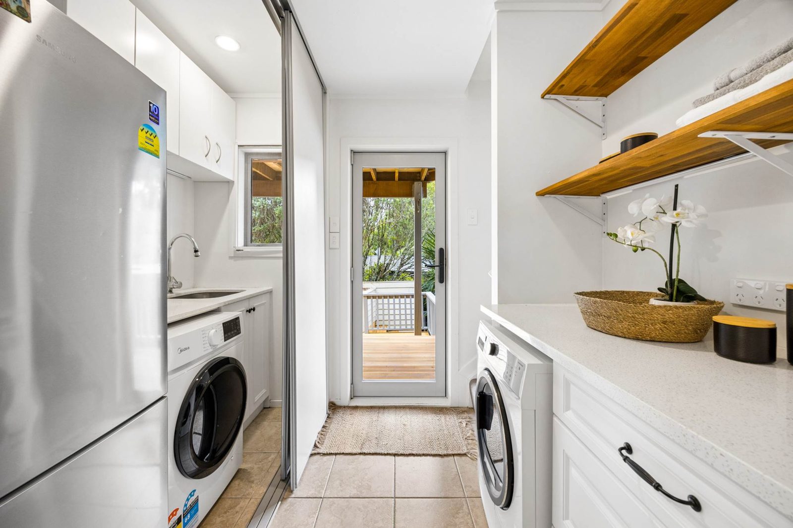 51 Tarawera Terrace, Saint Heliers, photo 17