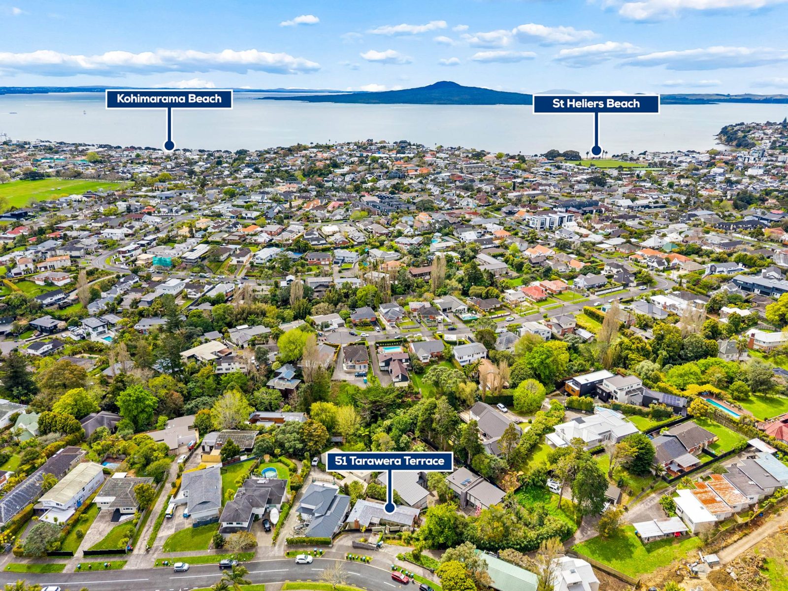 51 Tarawera Terrace, Saint Heliers, photo 20