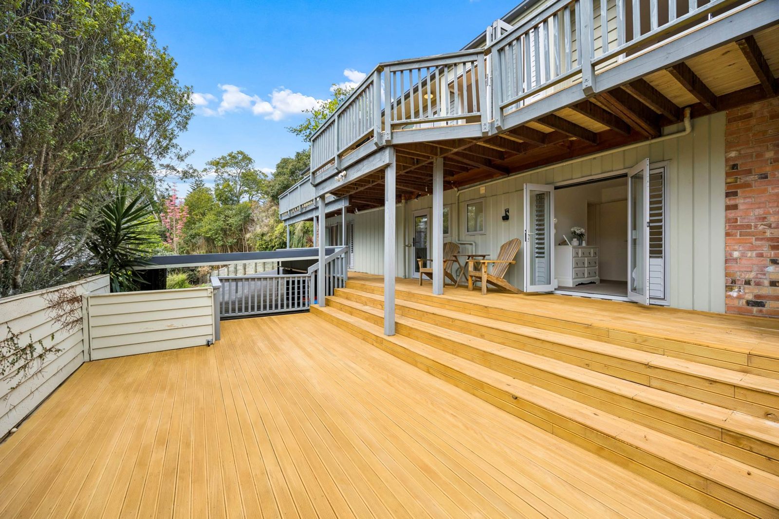 51 Tarawera Terrace, Saint Heliers, photo 3