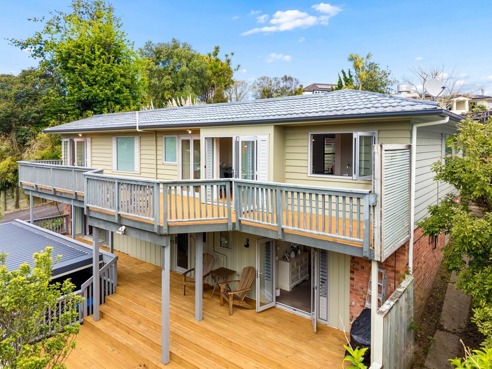 51 Tarawera Terrace, Saint Heliers, photo 5