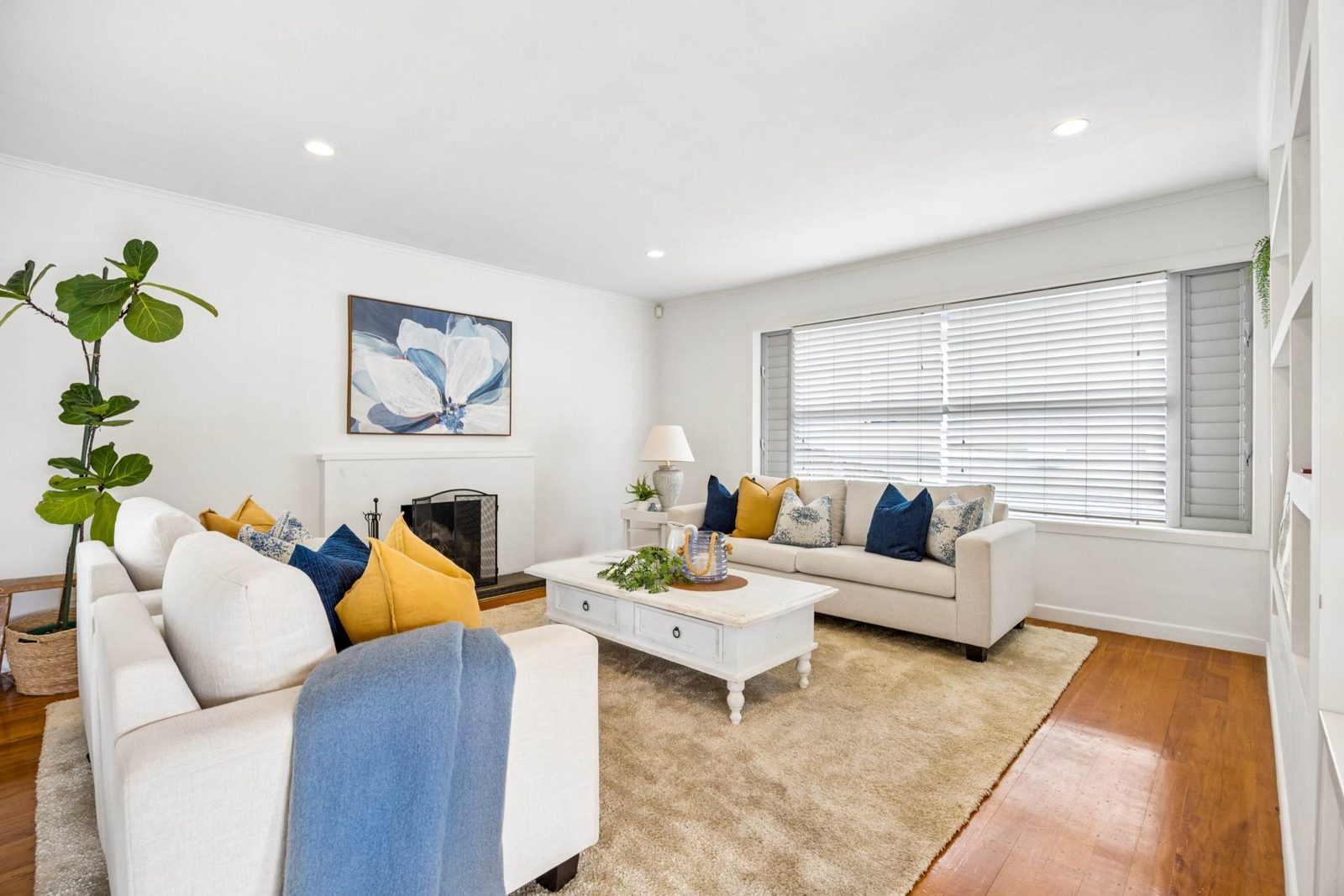 51 Tarawera Terrace, Saint Heliers, photo 6