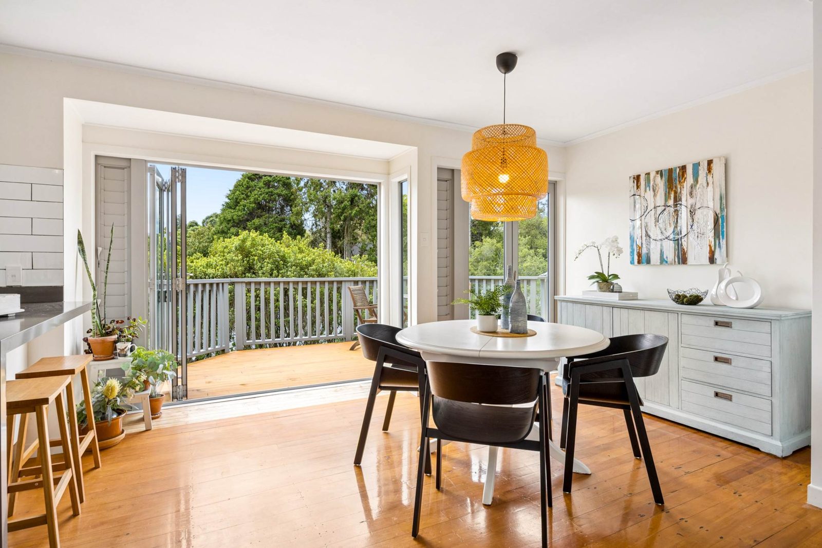 51 Tarawera Terrace, Saint Heliers, photo 8