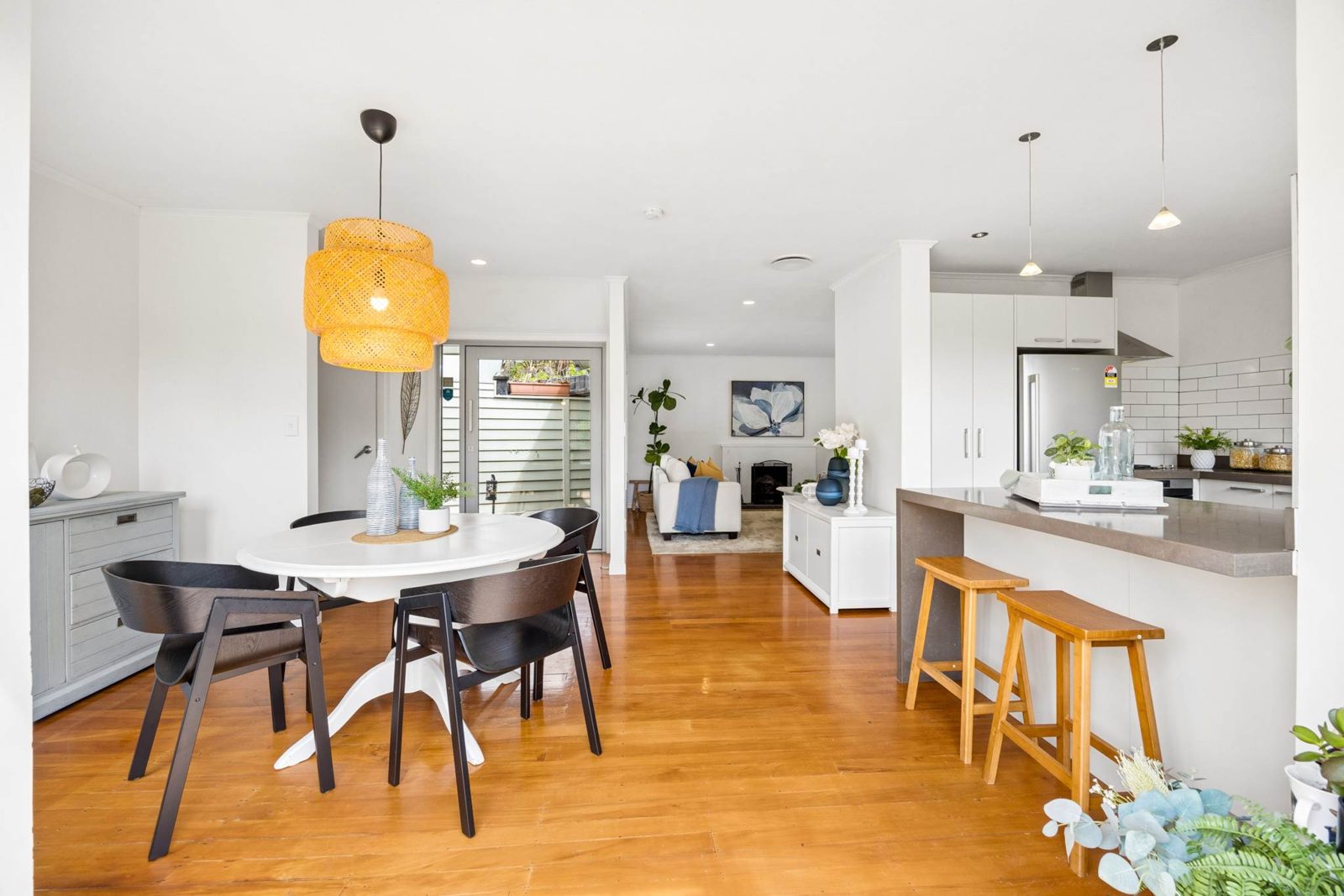 51 Tarawera Terrace, Saint Heliers, photo 9